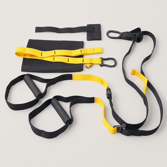 DomsFit™-TRX