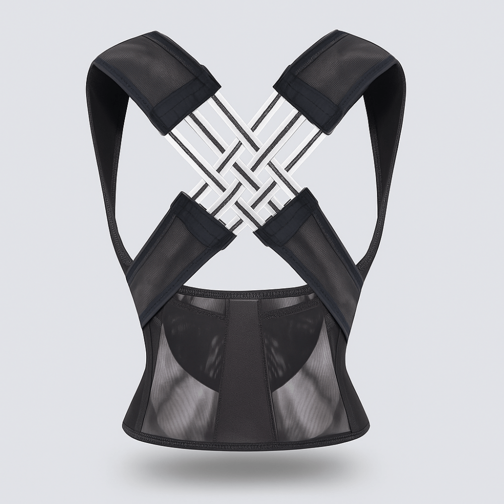 DomsFit™- Posture Corrector